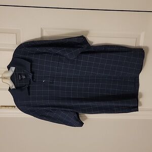 Van Heusen shirt
